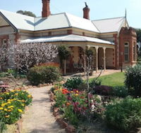 Cherry Tree Lodge BB - Tourism TAS