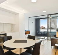 Wyndel Military One Bedroom - Hobart Tourism