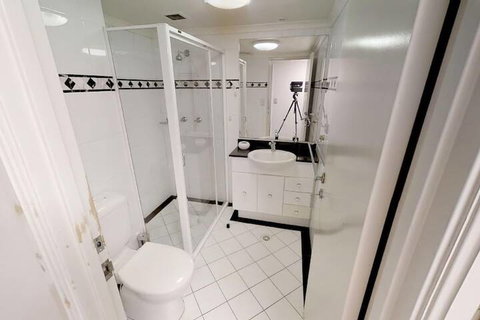 MyHoYoHo Apartments Haymarket - Tourism TAS 3