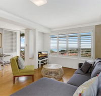 Mosman muston street i - Hobart Tourism