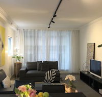 Tower Suite World Tower - Hobart Tourism