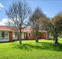 Impressive Hobby Farm Close in Bungaree - Tourism TAS