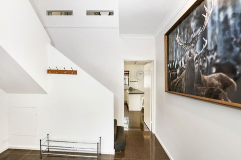 Elk Estate - Tourism TAS 1