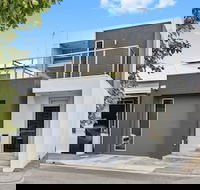 Cogens Place - Tourism TAS