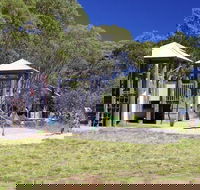 Crooked 2 - Hobart Tourism