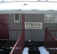tyrola 4