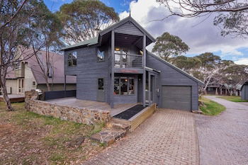 Anglers Rest VIC Hobart Tourism