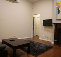 Villa Carlingford - Hobart Tourism
