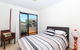 BONDI BEACH RETREAT (016i) - thumb 4