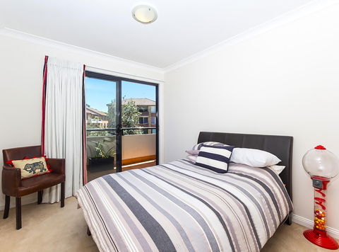 BONDI BEACH RETREAT (016i) - Hobart Tourism 4