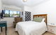 BONDI BEACH RETREAT (016i) - thumb 3