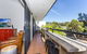 BONDI BEACH RETREAT (016i) - thumb 6