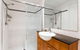 BONDI BEACH RETREAT (016i) - thumb 1