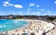 BONDI BEACH RETREAT (016i) - thumb 5