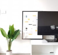 Modern Living in Southbank Apartments - Tourism TAS