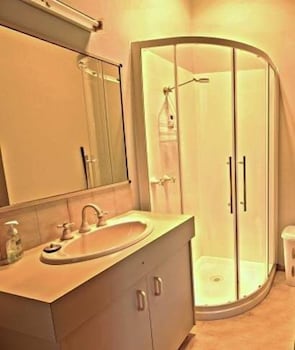 Namaste - Great Family Getaway - Tourism TAS 6