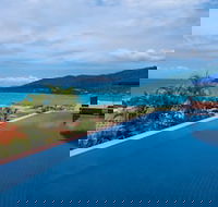 Magnificence at Airlie - Tourism TAS
