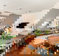 BOUTIQUE STAYS - Sandy Breeze 3 - Tourism TAS