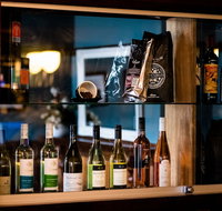 Royal Hotel West Wyalong - Tourism TAS