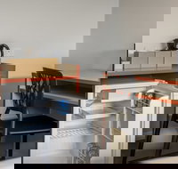 Nightcap at Ashley Hotel - Tourism TAS