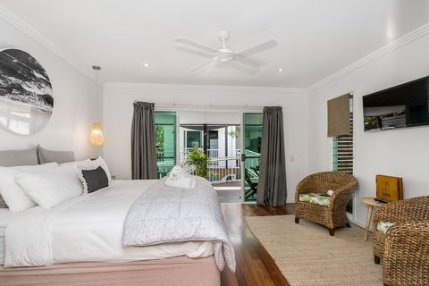 Azur Byron Bay - Tourism TAS 5