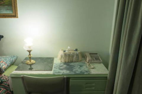 Ballarat Tranquility Cottages - Hobart Tourism 1
