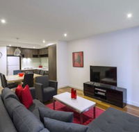 Bold  Beautiful in Brighton - Tourism TAS