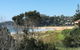 Absolute Beachfront Malua Bay - thumb 0