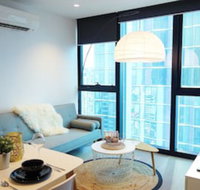 Victoria One 2 Bedroom 2 Bathroom Apartment - Tourism TAS