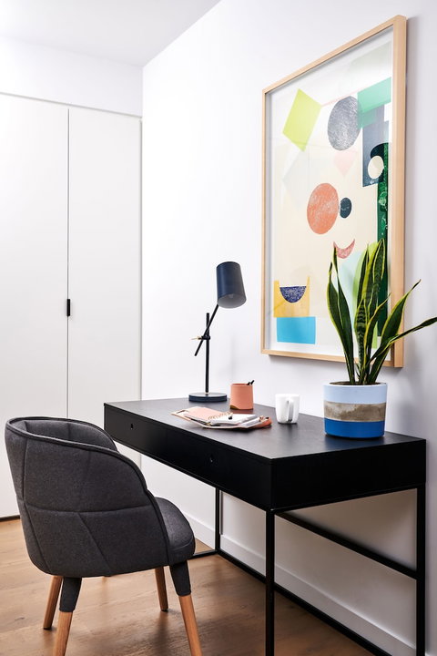 Punthill Ivanhoe - Tourism TAS 4