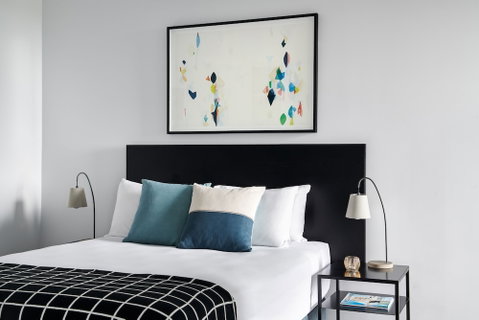 Punthill Ivanhoe - Tourism TAS 5