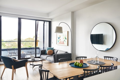 Punthill Ivanhoe - Tourism TAS 1