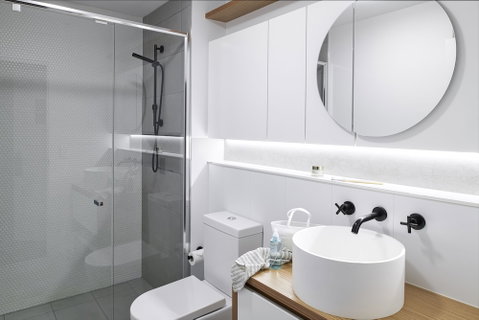 Punthill Ivanhoe - Tourism TAS 6