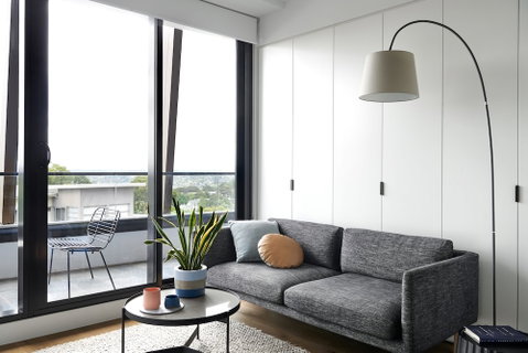 Punthill Ivanhoe - Tourism TAS 2