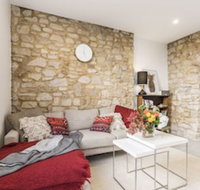 19th Century Sydney 2 Storey Cottage - Tourism TAS