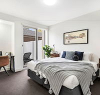The Post Office Apartments - Tourism TAS