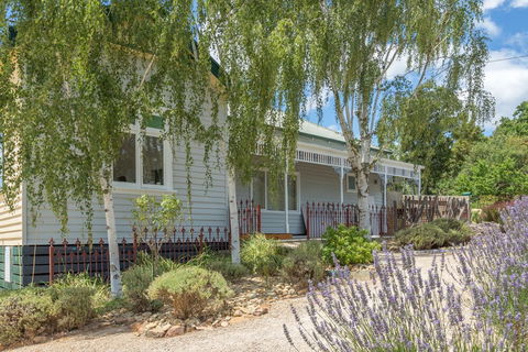 Balconies Lakeside - Hobart Tourism 0