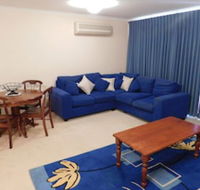 Unit 17 Horizons Drive Horizons Golf Club - Tourism TAS