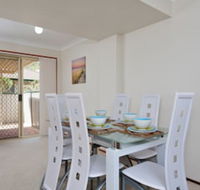 Beachcomber at Fingal Bay - Tourism TAS