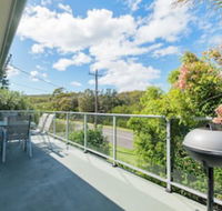 Surfair Unit 1 / 24 Marine Drive - Tourism TAS