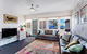 Shoal Bay Road, Moana Blue, Unit 03, 87 - thumb 0