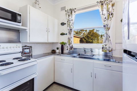 Shoal Bay Road, Moana Blue, Unit 03, 87 - Hobart Tourism 3
