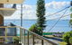Shoal Court Unit 5 / 7 Lillian Street - thumb 0