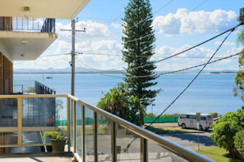 Shoal Court Unit 5 / 7 Lillian Street - Hobart Tourism 0
