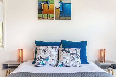 Boat Harbour Beach House 71 Kingsley Drive - Tourism TAS 4