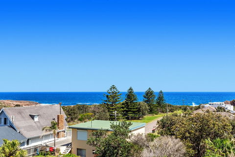Boat Harbour Beach House 71 Kingsley Drive - Tourism TAS 2
