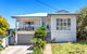Boat Harbour Beach House 71 Kingsley Drive - thumb 3