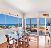 Boat Harbour Beach House 71 Kingsley Drive - Hobart Tourism