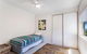 Boat Harbour Beach House 71 Kingsley Drive - thumb 5