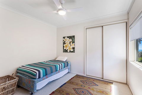 Boat Harbour Beach House 71 Kingsley Drive - Tourism TAS 5